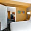 Extended Stay America Suites - Denver - Broomfield