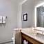 Holiday Inn Express & Suites - Lincoln Downtown By IHG