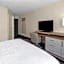 Holiday Inn Hasbrouck Heights-Meadowlands By IHG