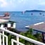 Sea beach Koh Larn 2 Hotel