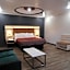 Americas Best Value Inn-Rialto