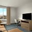 Residence Inn by Marriott Eagle Boise