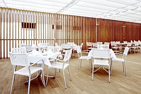 Hotel Globales Los Delfines