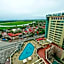 Muong Thanh Dien Chau Hotel