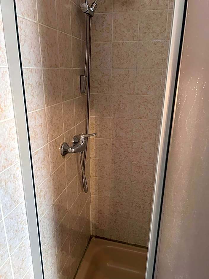 Steinberger Hof Übernachtungen