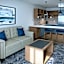 Candlewood Suites Lawrenceville - Princeton by IHG