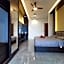 Thermospace Imperio A-25-10 Melaka City