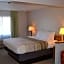 Country Inn & Suites by Radisson, Fairview Heights