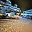 Kristoff Plaza Trencianske Teplice