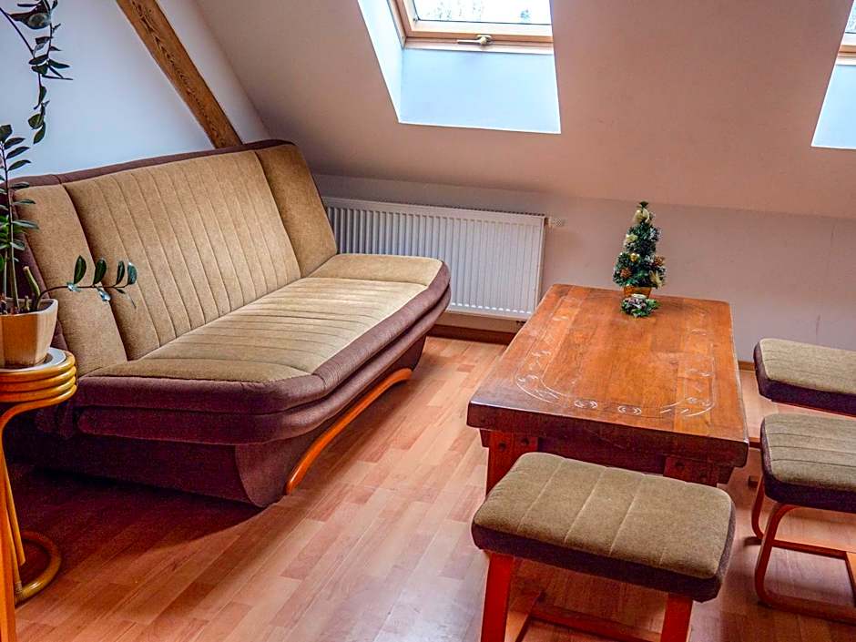 Ani Konferencje imprezy Wypoczynek