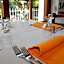 Hotel Edera