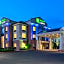 Holiday Inn Express and Suites - Quakertown