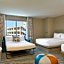Renaissance by Marriott ClubSport Aliso Viejo Laguna Beach Hotel