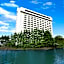 Hotel Biwako Plaza
