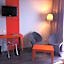 Golf Hotel Colvert - Room Service Disponible