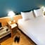 Hotel ibis Narbonne