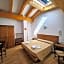 Park Hotel Sacro Cuore
