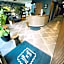 hotel the textile