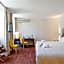 B&B Hotel Palermo Quattro Canti