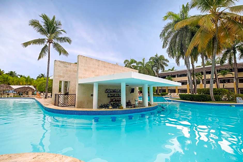 Iberostar Waves Costa Dorada- All Inclusive