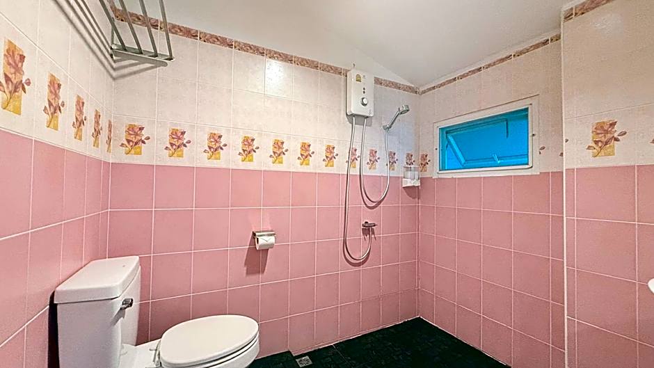 Issara House Bangkok