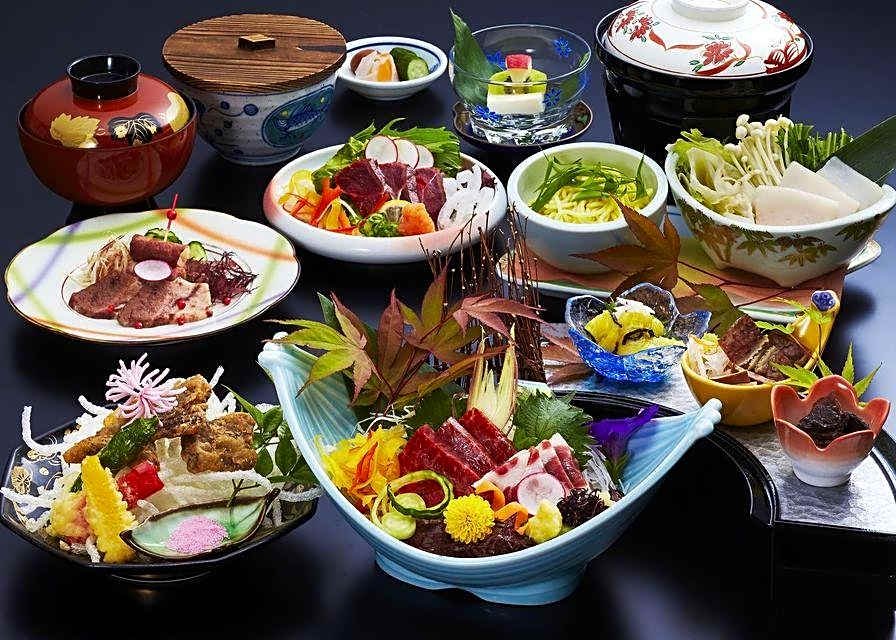 Hakugei