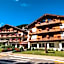 Montana Lodge & Spa, by R Collection Hotels