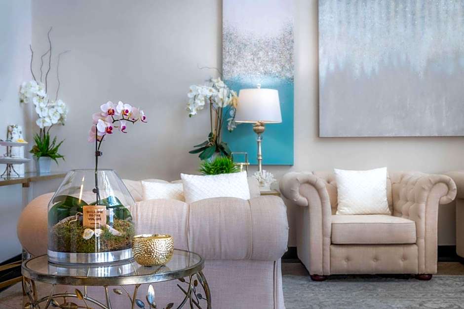 The Volare, an Ascend Collection Hotel