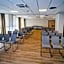 ibis Styles Tours Centre
