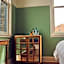 The Drayton Hotel Savannah, Curio Collection by Hilton