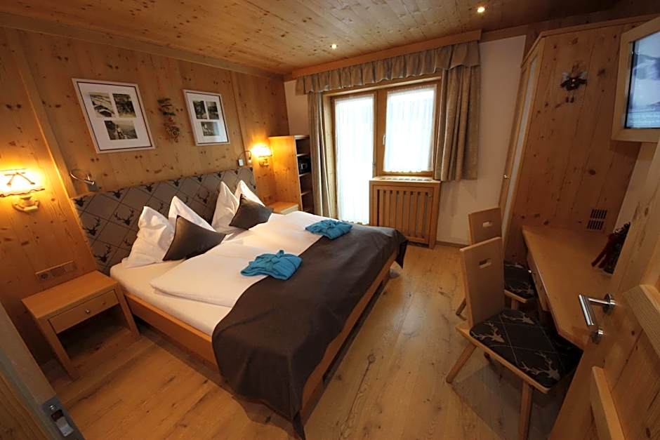 TALHEIMER Grias di & Hoamat since 1958 inklusive Therme TAUERN SPA & Jokercard