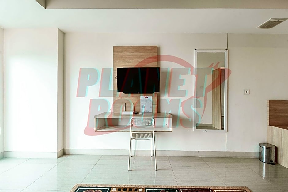 8rooms@ Grand Kamala Lagoon