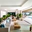 IRAPH SUI, a Luxury Collection Hotel, Miyako Okinawa