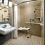 Courtyard by Marriott Montvale