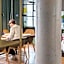 STAYERY Berlin Friedrichshain
