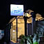 Gili Davidoff Bungalow