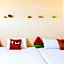 Ciao Life B&B