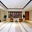 Lijing Hotel