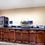 Best Western Plus Venture Inn