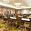 Drury Inn & Suites McAllen