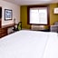 Holiday Inn Express Sierra Vista By IHG