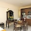 Trefon Hotel Apartments and Family Suites