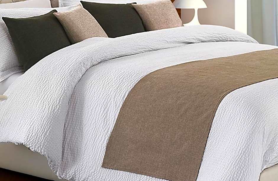 Mascalzone latino luxury rooms