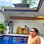 Bali Villas Panglao Bohol