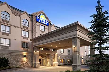 Days Inn & Suites by Wyndham Collingwood