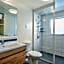 The Whistler Holiday Apartments