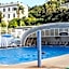 Hotel El-Djazair