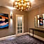 Revere Hotel Boston Common