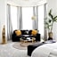 Boutique Hotel Krone München