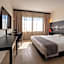 Bastion Hotel Vlaardingen